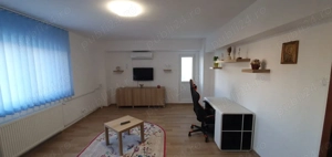 Apartament 2 camere Aviației   64 mp, recent renovat