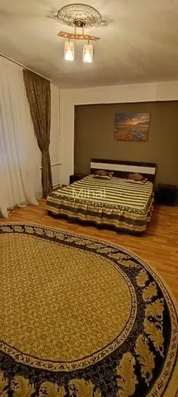 garsoniera Prundu etaj5din 7 35mp bloc apartamente 630000euro