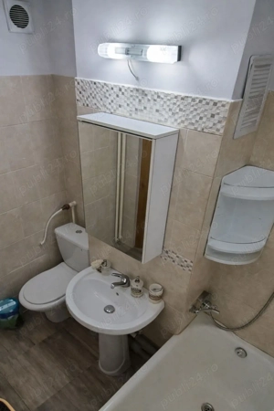 garsoniera Prundu etaj5din 7 35mp bloc apartamente 630000euro - imagine 4