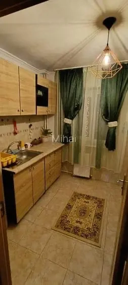 garsoniera Prundu etaj5din 7 35mp bloc apartamente 630000euro - imagine 3