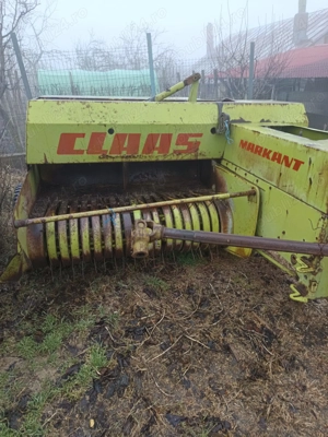 presa class markant 50 - imagine 2