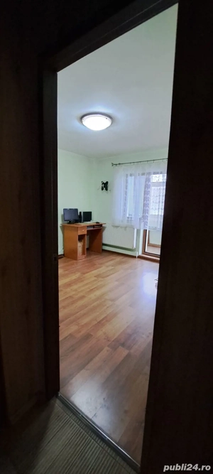 3 camere Tudor Vladiimirescu etaj 1din4 ,3 balcoane,80mp 125000euro