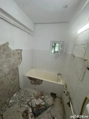 UrbanRenova - Renovări complete interior şi exterior | Vezi lucrările pe site