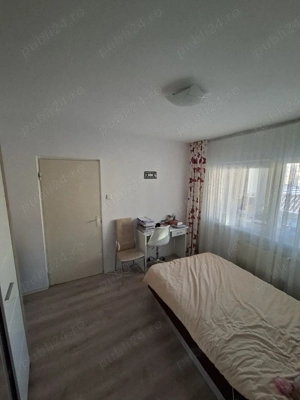 vand apartament 2 camere cetate