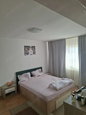 vand apartament 2 camere cetate