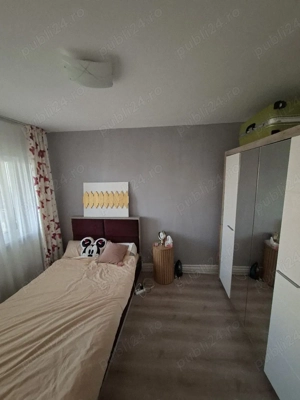 Apartament 2 camere 52m et2