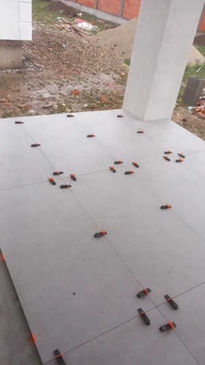 Casa de vânzare Santandrei  - imagine 5