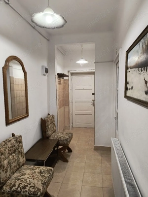 Închiriez apartament- 2 camere - imagine 2