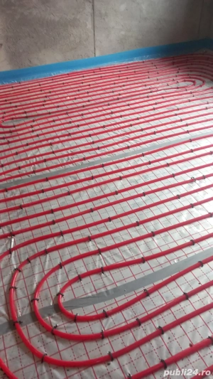 Casa de vânzare Santandrei  - imagine 2