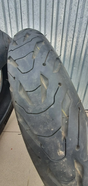 Michelin Road 6 - imagine 3