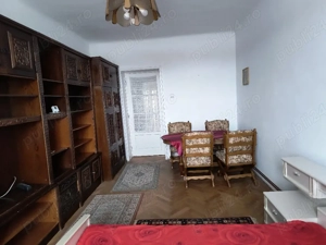 Închiriez apartament- 2 camere - imagine 4