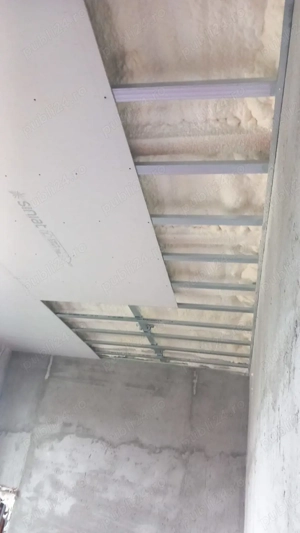 Casa de vânzare Santandrei  - imagine 3