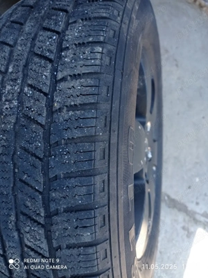 jante originale  - imagine 2