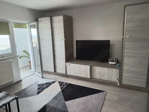 Inchiriez apartament - imagine 2