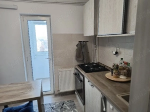 Inchiriez apartament - imagine 4