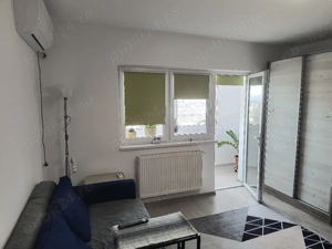 Inchiriez apart. in regim hotelier