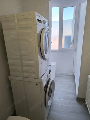 Inchiriez apartament - imagine 5
