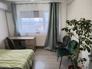 Inchiriez apartament - imagine 3