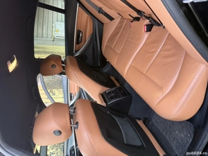 BMW 320d xDrive 2017 - imagine 6