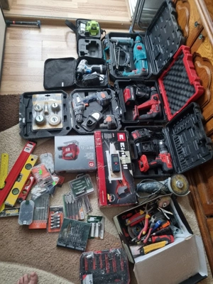 scule electrice - imagine 3