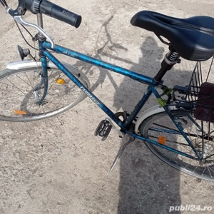 Diverse accesorii  - imagine 2