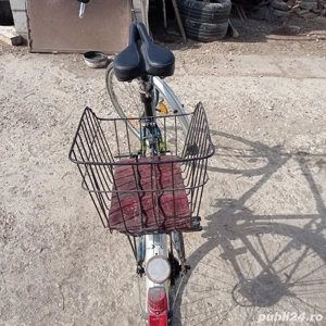 Diverse accesorii  - imagine 4