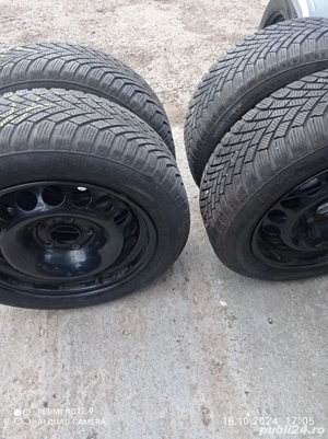 Diverse accesorii  - imagine 5