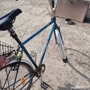 Diverse accesorii  - imagine 3