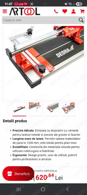 scule electrice - imagine 2