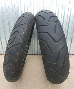 Brigestone Adventure