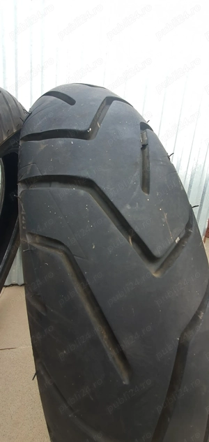 Brigestone Adventure - imagine 2