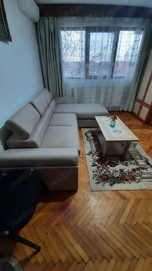 Apartament 3 Camere de închiriat.