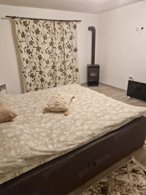 Casa de vanzare  - imagine 10