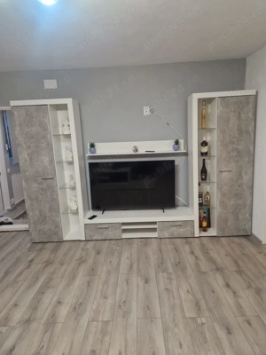 Casa de vanzare  - imagine 9