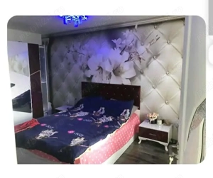 Invhiriez apartament regim hotelier  - imagine 3