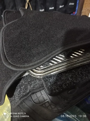 vind diverse  - imagine 3