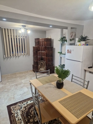 Casa de vanzare  - imagine 3