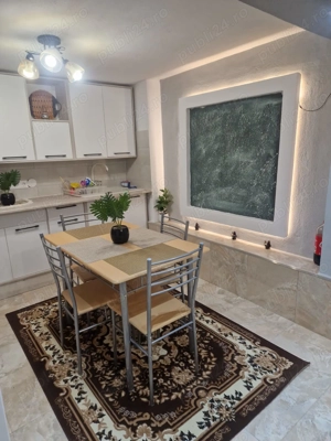 Casa de vanzare  - imagine 5