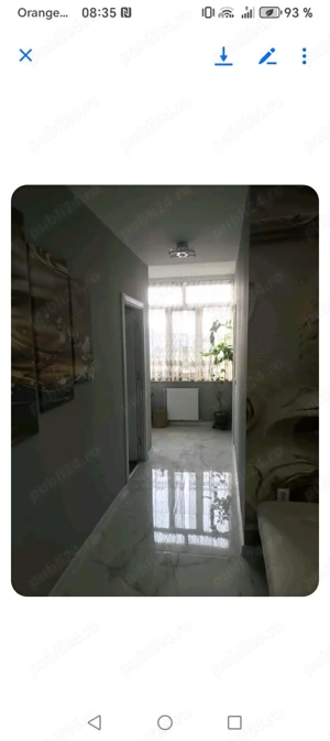 Invhiriez apartament regim hotelier  - imagine 5