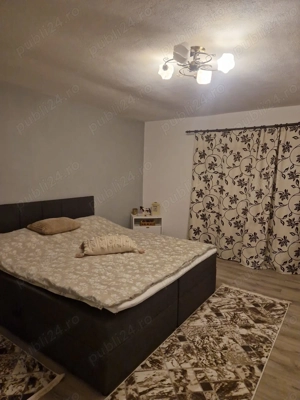 Casa de vanzare  - imagine 7