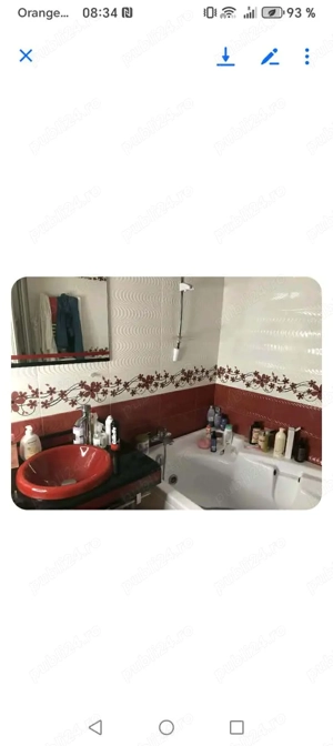 Invhiriez apartament regim hotelier  - imagine 4