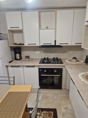 Casa de vanzare  - imagine 4