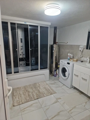 Casa de vanzare  - imagine 6