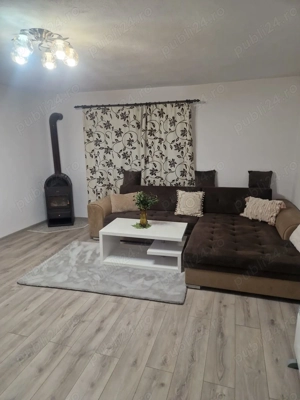 Casa de vanzare  - imagine 8