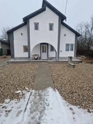 Casa de vanzare 