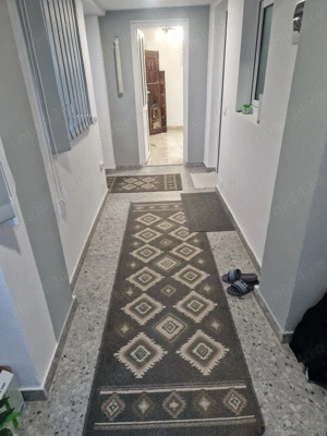 Casa de vanzare  - imagine 2