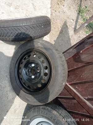 vind diverse  - imagine 4