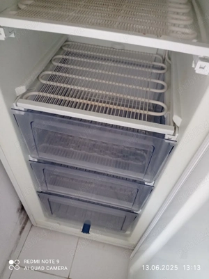 vind diverse  - imagine 2