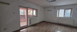 Vilă 9 camere, 400 mp, Splaiul Unirii – ideal sediu firmă 6 min metrou - imagine 3