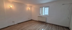 Vilă 9 camere, 400 mp, Splaiul Unirii – ideal sediu firmă 6 min metrou - imagine 5